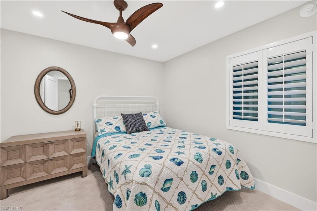 1795 Middle Gulf Dr, Unit C-103, Sanibel, FL 33957 Photo