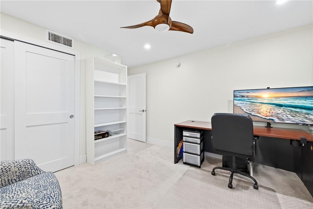 1795 Middle Gulf Dr, Unit C-103, Sanibel, FL 33957 Photo