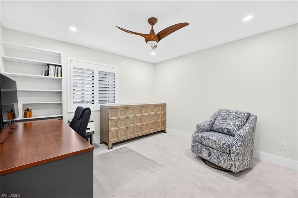 1795 Middle Gulf Dr, Unit C-103, Sanibel, FL 33957 Photo