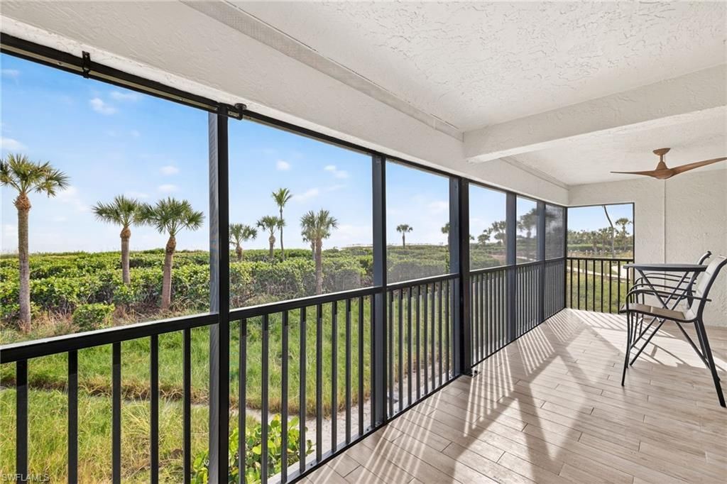 1795 Middle Gulf Dr, Unit C-103, Sanibel, FL 33957 Photo