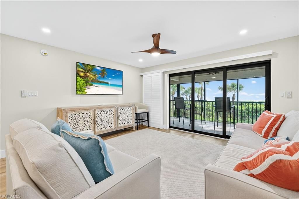 1795 Middle Gulf Dr, Unit C-103, Sanibel, FL 33957 Photo