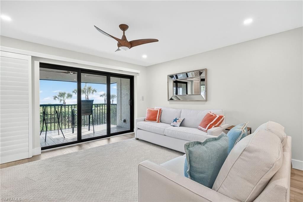 1795 Middle Gulf Dr, Unit C-103, Sanibel, FL 33957 Photo