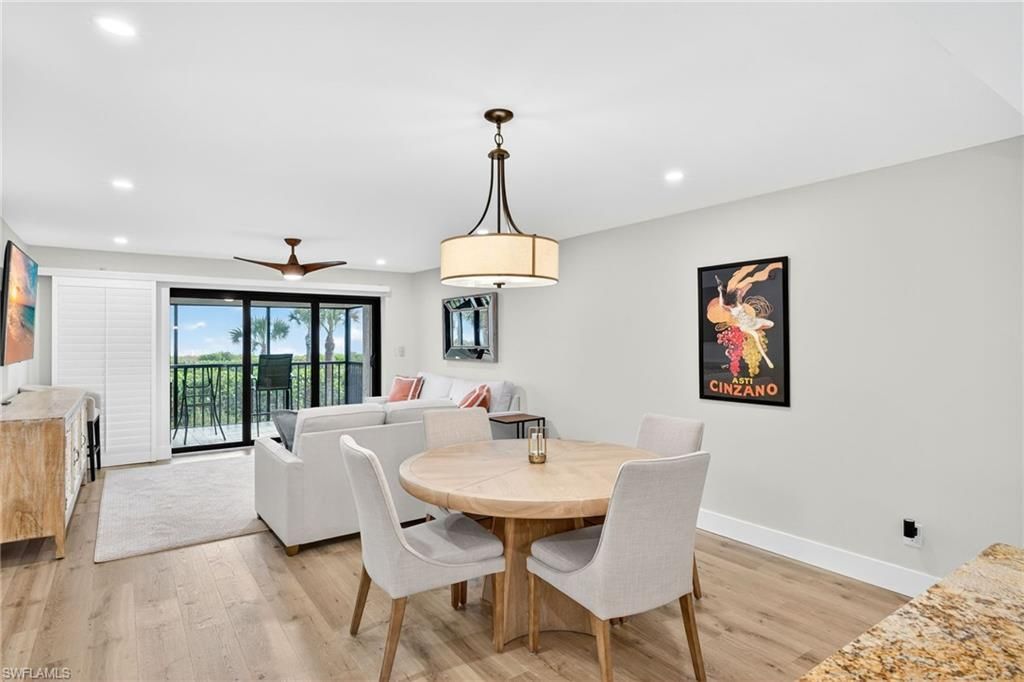 1795 Middle Gulf Dr, Unit C-103, Sanibel, FL 33957 Photo