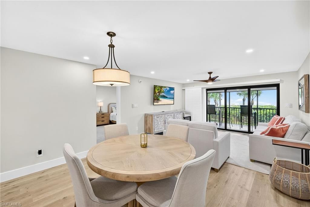 1795 Middle Gulf Dr, Unit C-103, Sanibel, FL 33957 Photo