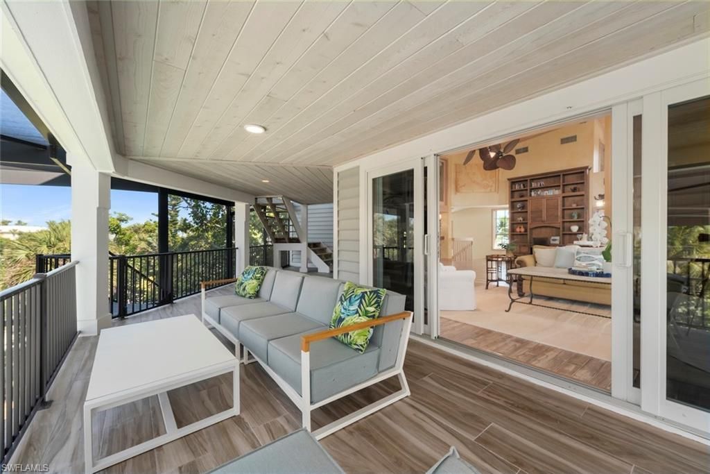 2451 Blind Pass Ct, Sanibel, FL 33957 Photo