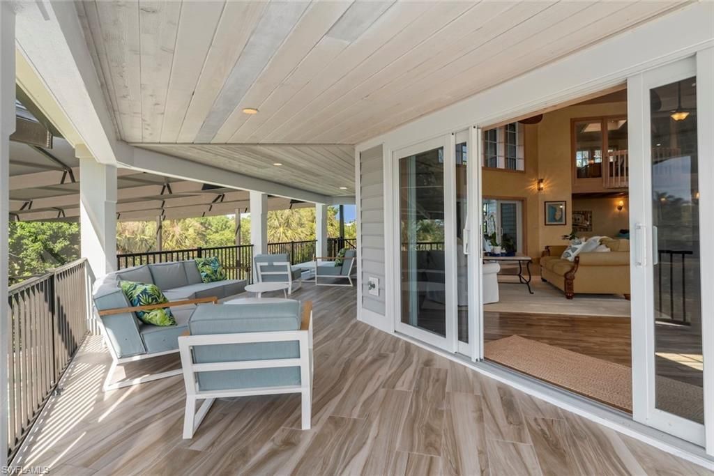 2451 Blind Pass Ct, Sanibel, FL 33957 Photo