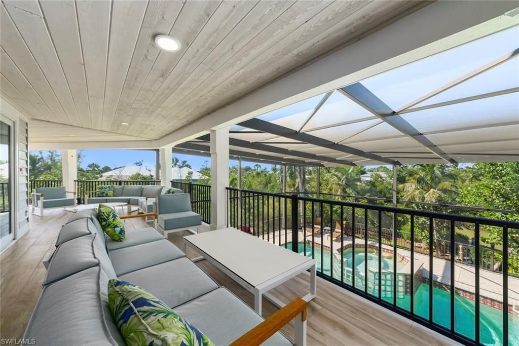 2451 Blind Pass Ct, Sanibel, FL 33957 Photo