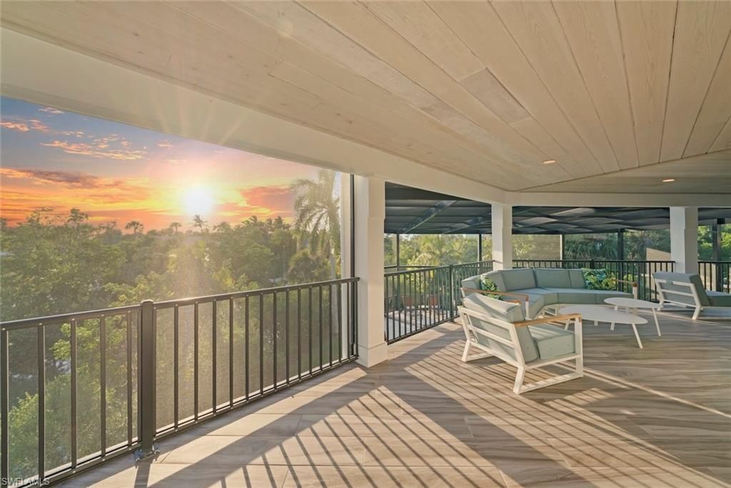 2451 Blind Pass Ct, Sanibel, FL 33957 Photo