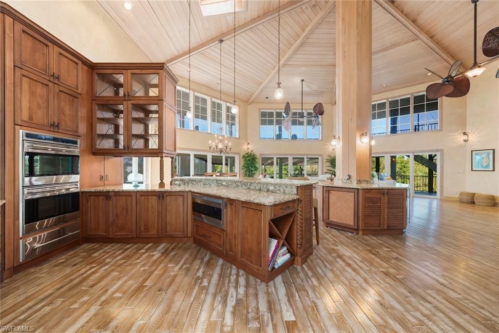 2451 Blind Pass Ct, Sanibel, FL 33957 Photo