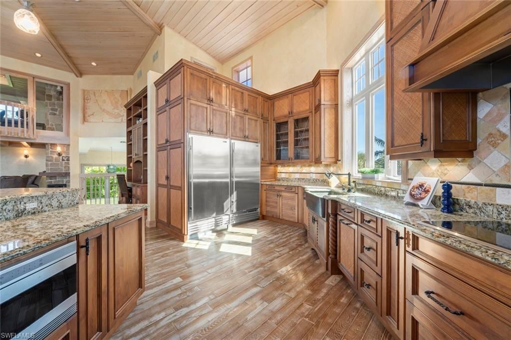 2451 Blind Pass Ct, Sanibel, FL 33957 Photo