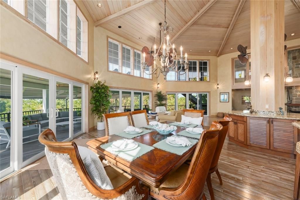 2451 Blind Pass Ct, Sanibel, FL 33957 Photo