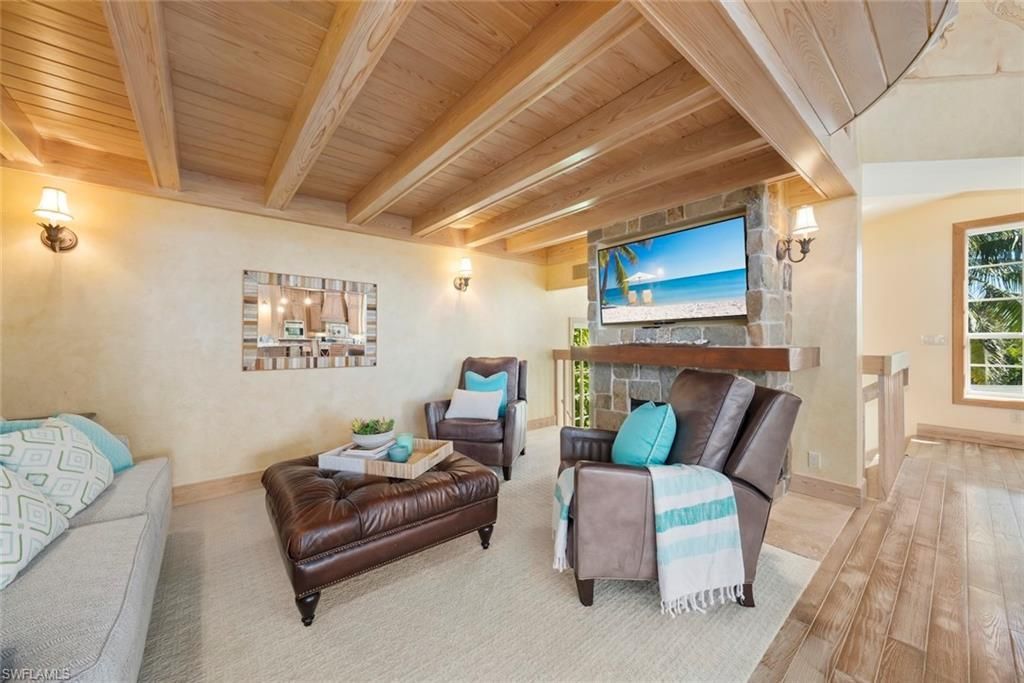 2451 Blind Pass Ct, Sanibel, FL 33957 Photo