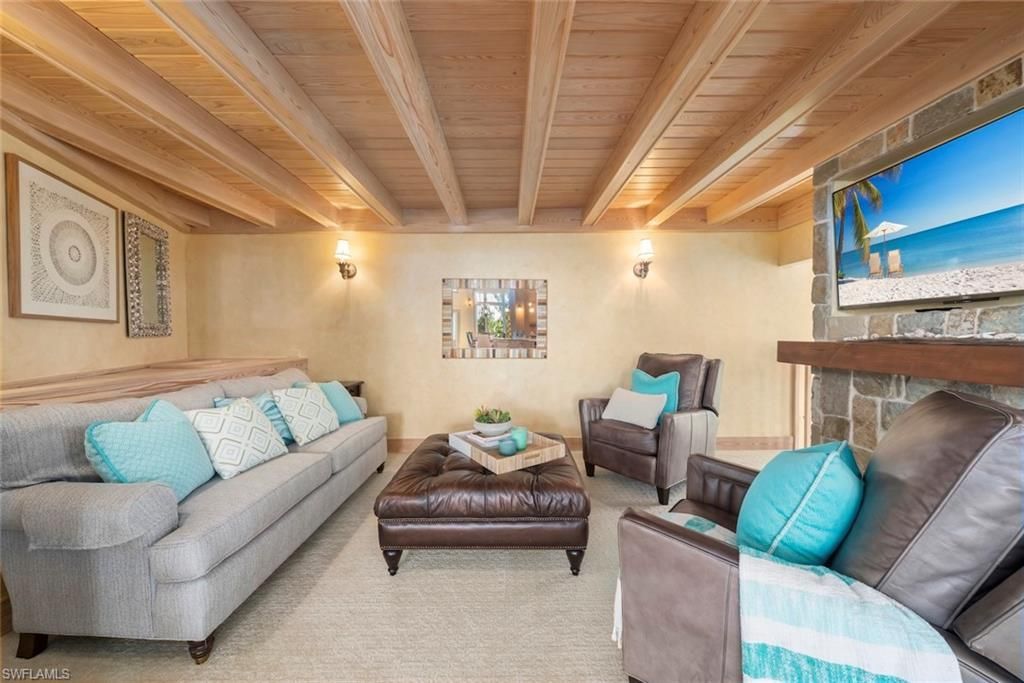 2451 Blind Pass Ct, Sanibel, FL 33957 Photo