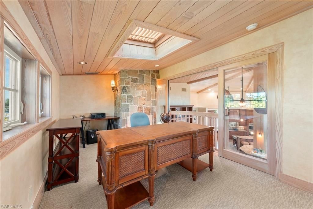 2451 Blind Pass Ct, Sanibel, FL 33957 Photo