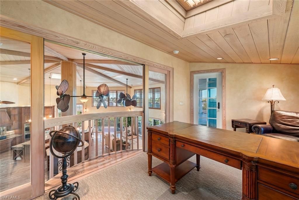 2451 Blind Pass Ct, Sanibel, FL 33957 Photo