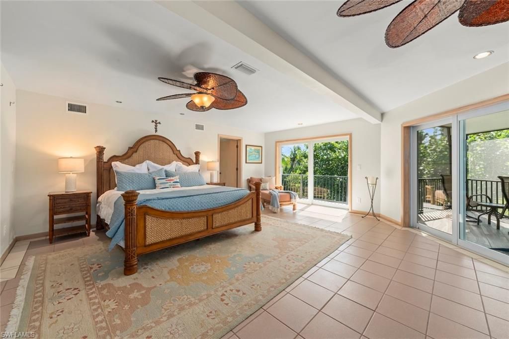 2451 Blind Pass Ct, Sanibel, FL 33957 Photo