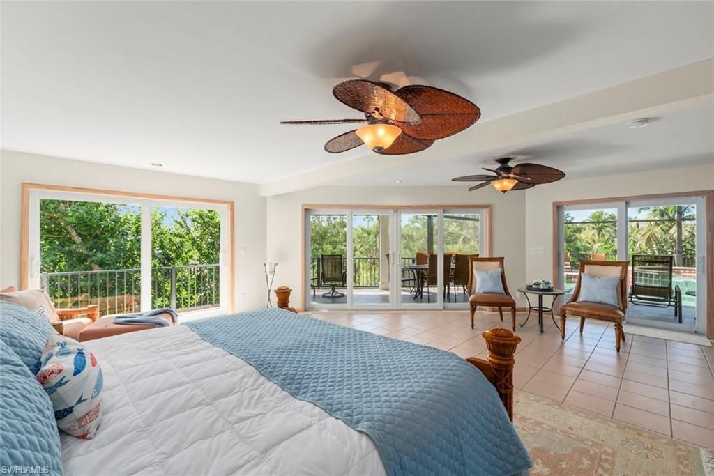 2451 Blind Pass Ct, Sanibel, FL 33957 Photo