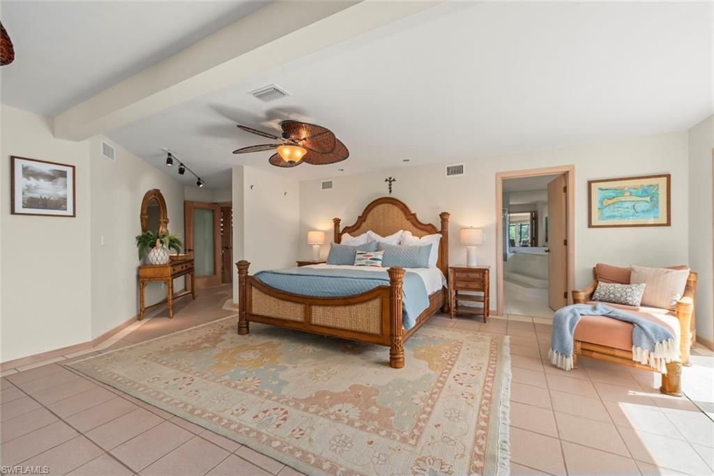2451 Blind Pass Ct, Sanibel, FL 33957 Photo