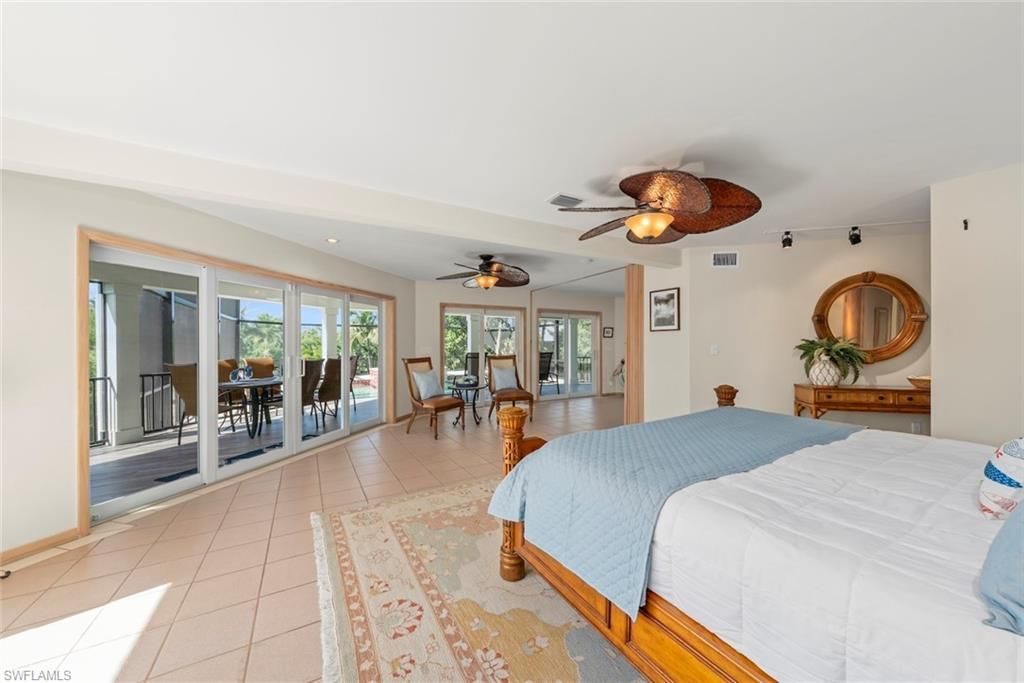2451 Blind Pass Ct, Sanibel, FL 33957 Photo