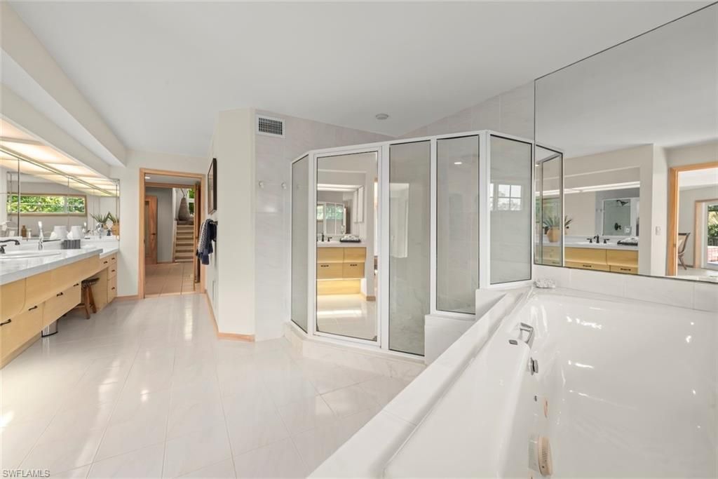 2451 Blind Pass Ct, Sanibel, FL 33957 Photo