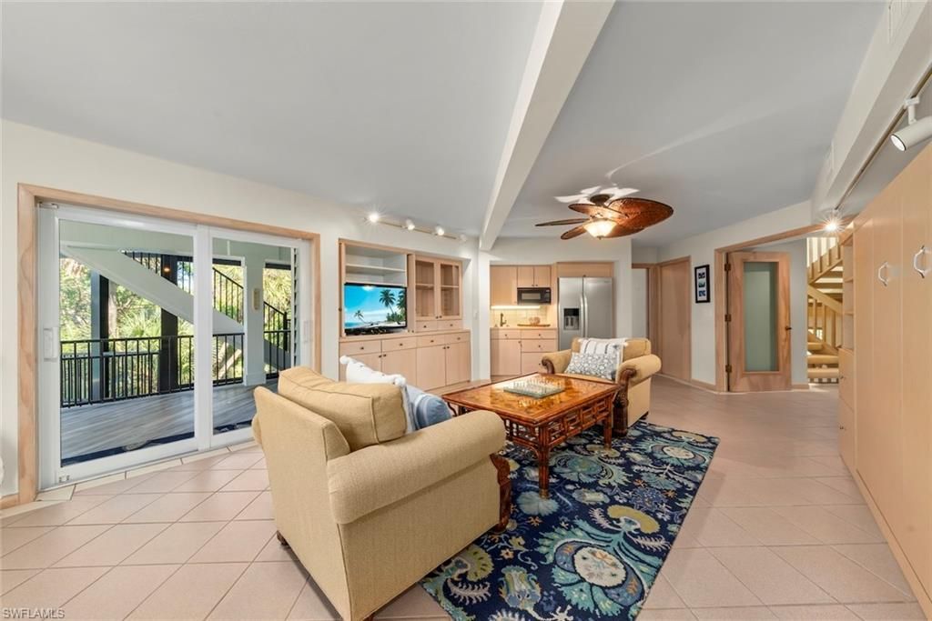 2451 Blind Pass Ct, Sanibel, FL 33957 Photo