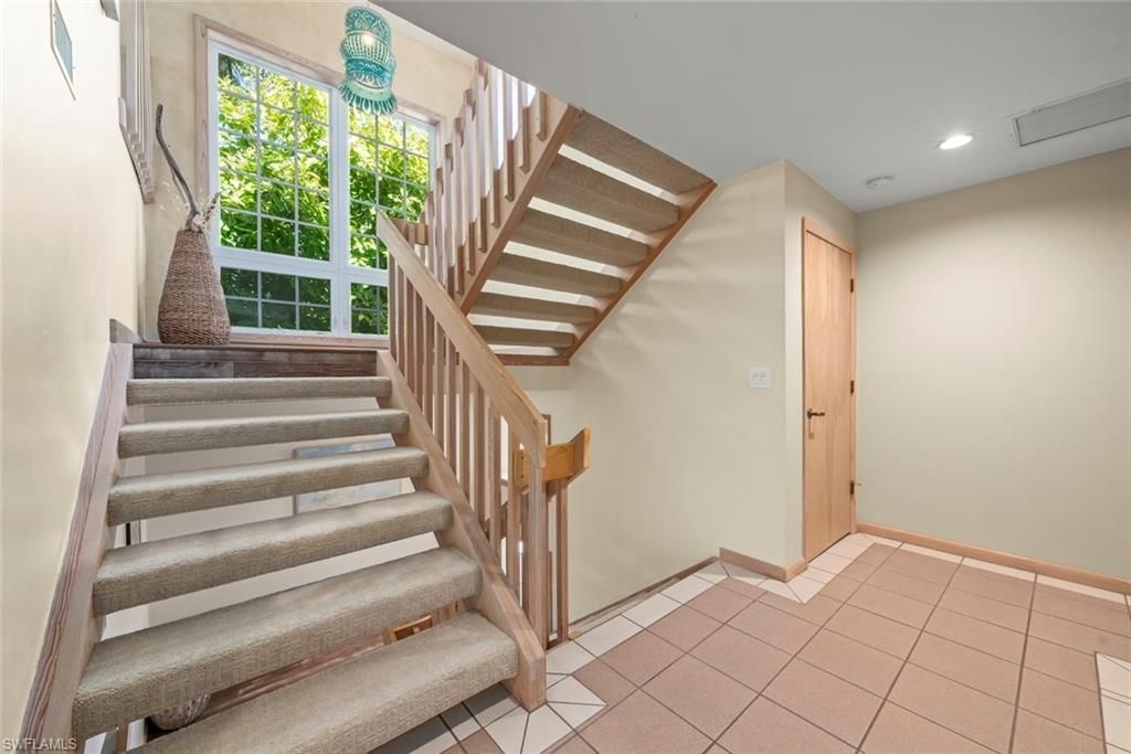 2451 Blind Pass Ct, Sanibel, FL 33957 Photo