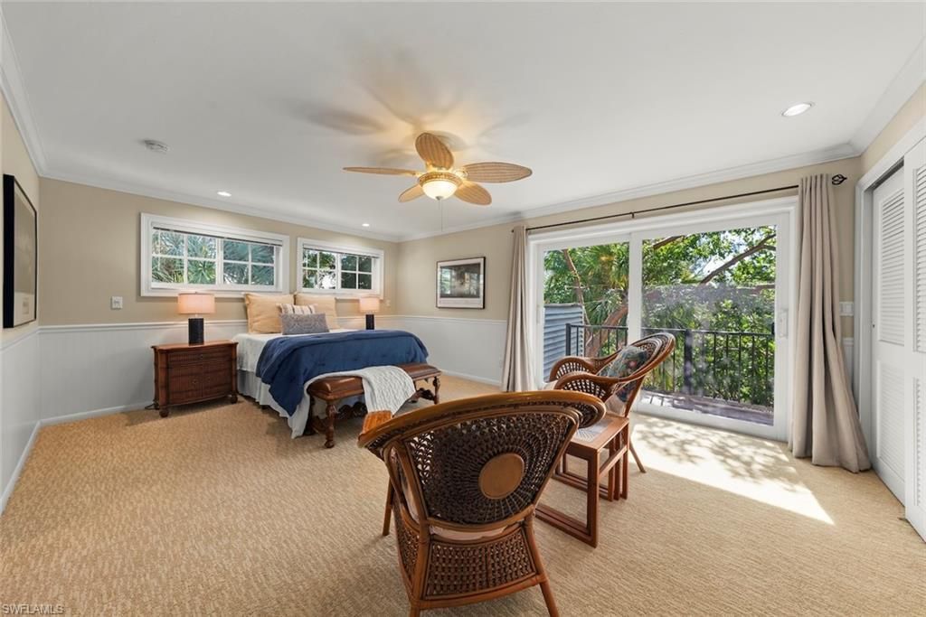 2451 Blind Pass Ct, Sanibel, FL 33957 Photo