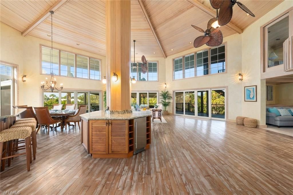 2451 Blind Pass Ct, Sanibel, FL 33957 Photo