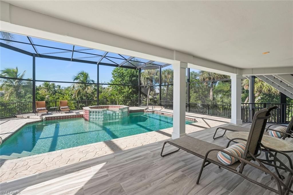 2451 Blind Pass Ct, Sanibel, FL 33957 Photo