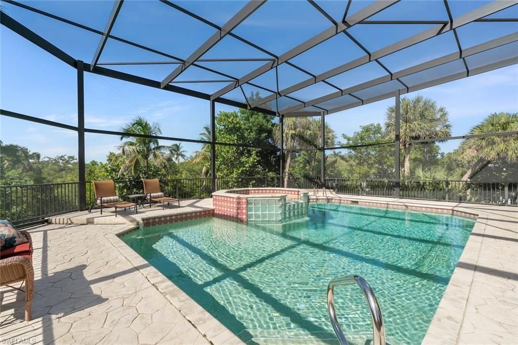2451 Blind Pass Ct, Sanibel, FL 33957 Photo