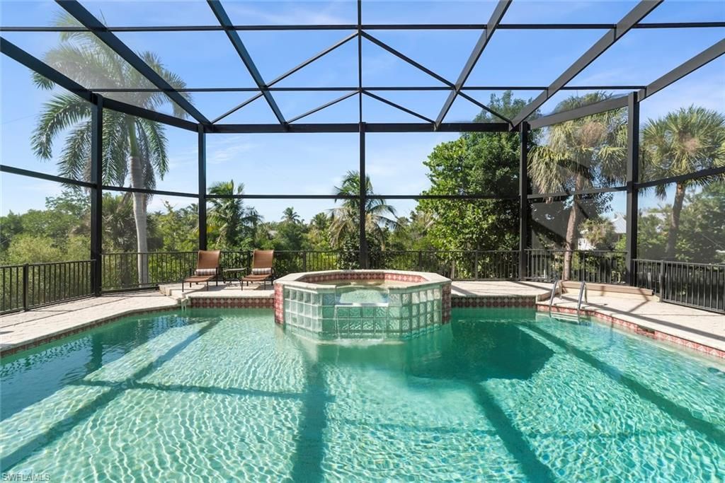 2451 Blind Pass Ct, Sanibel, FL 33957 Photo