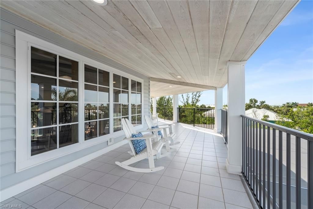 2451 Blind Pass Ct, Sanibel, FL 33957 Photo