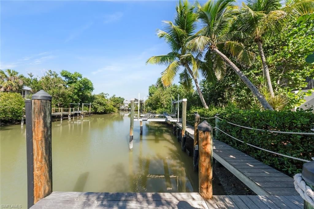 2451 Blind Pass Ct, Sanibel, FL 33957 Photo