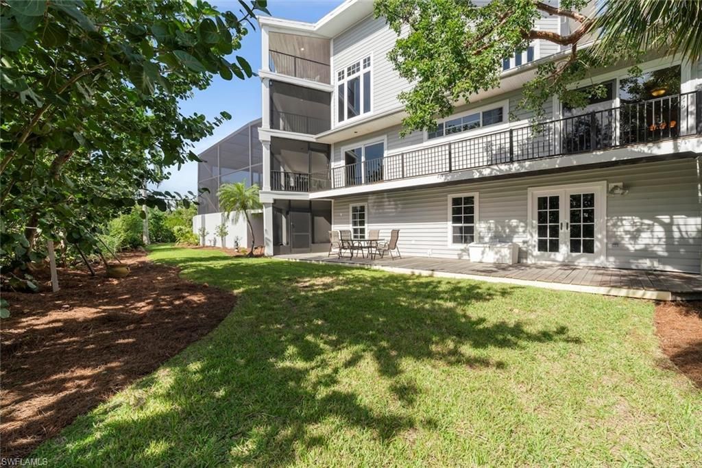 2451 Blind Pass Ct, Sanibel, FL 33957 Photo