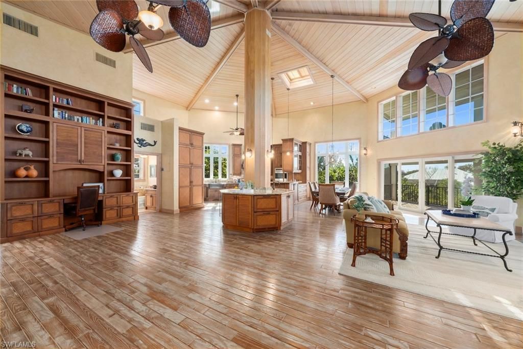 2451 Blind Pass Ct, Sanibel, FL 33957 Photo