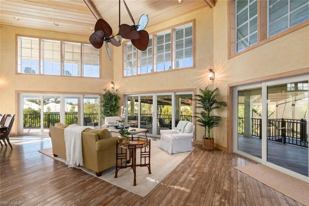 2451 Blind Pass Ct, Sanibel, FL 33957 Photo