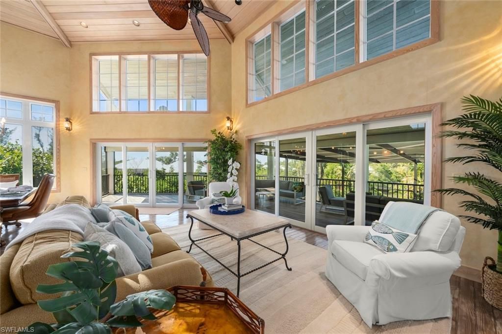 2451 Blind Pass Ct, Sanibel, FL 33957 Photo