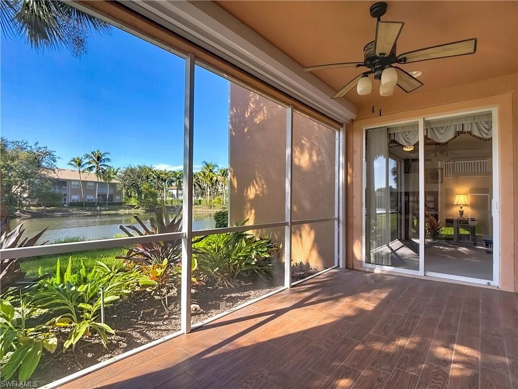 9601 Spanish Moss Way, Unit 3611, Bonita Springs, FL 34135 Photo