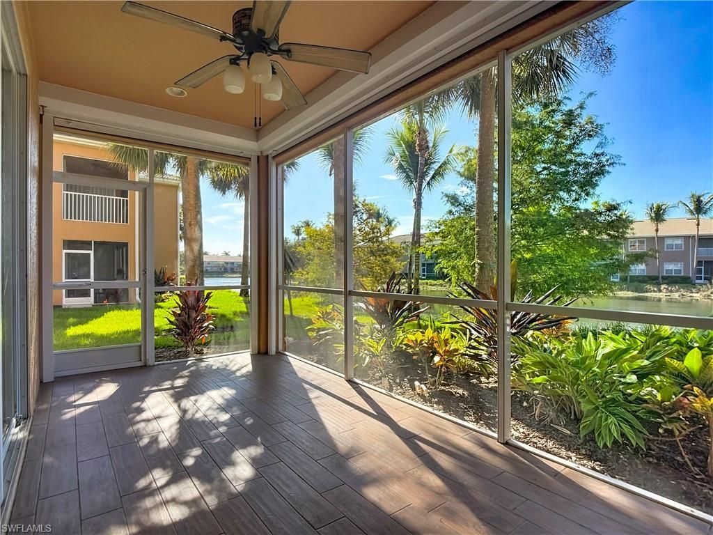 9601 Spanish Moss Way, Unit 3611, Bonita Springs, FL 34135 Photo