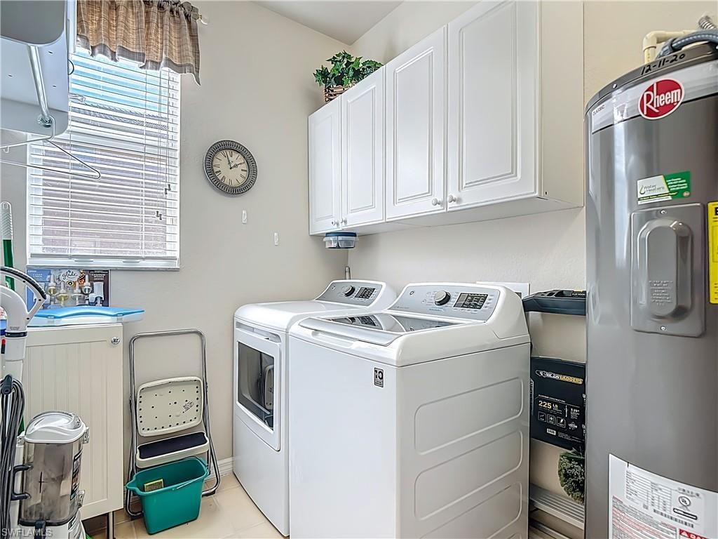 9601 Spanish Moss Way, Unit 3611, Bonita Springs, FL 34135 Photo