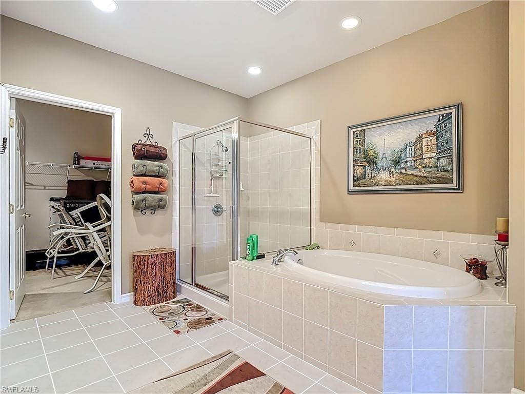 9601 Spanish Moss Way, Unit 3611, Bonita Springs, FL 34135 Photo