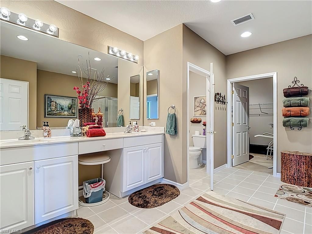 9601 Spanish Moss Way, Unit 3611, Bonita Springs, FL 34135 Photo