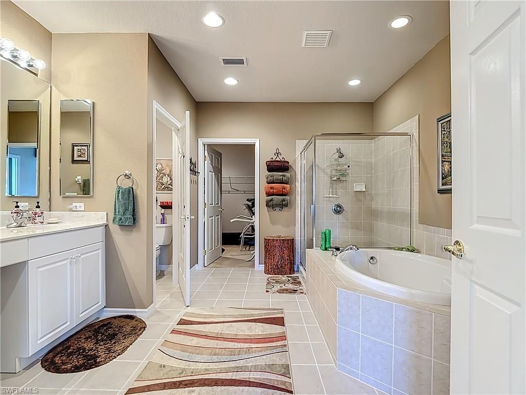 9601 Spanish Moss Way, Unit 3611, Bonita Springs, FL 34135 Photo