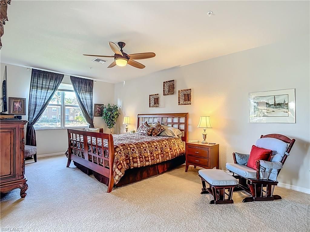 9601 Spanish Moss Way, Unit 3611, Bonita Springs, FL 34135 Photo