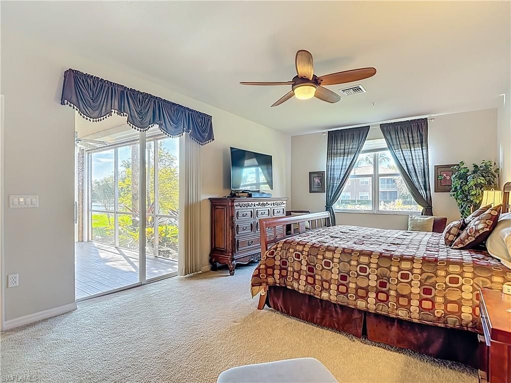 9601 Spanish Moss Way, Unit 3611, Bonita Springs, FL 34135 Photo