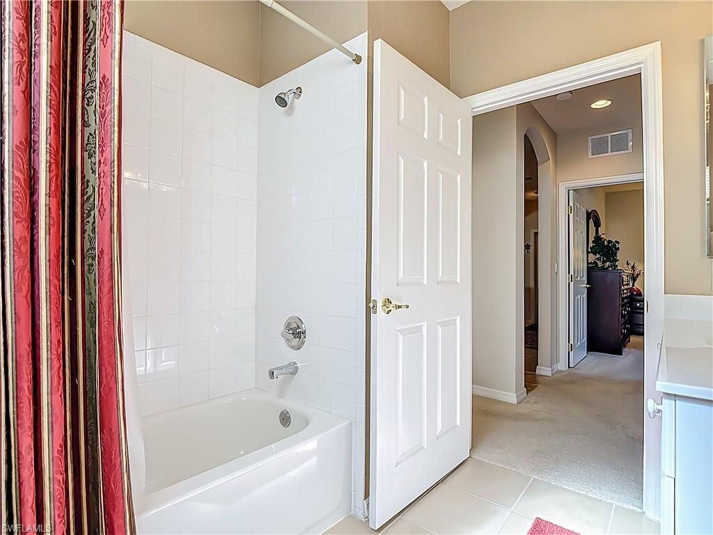 9601 Spanish Moss Way, Unit 3611, Bonita Springs, FL 34135 Photo