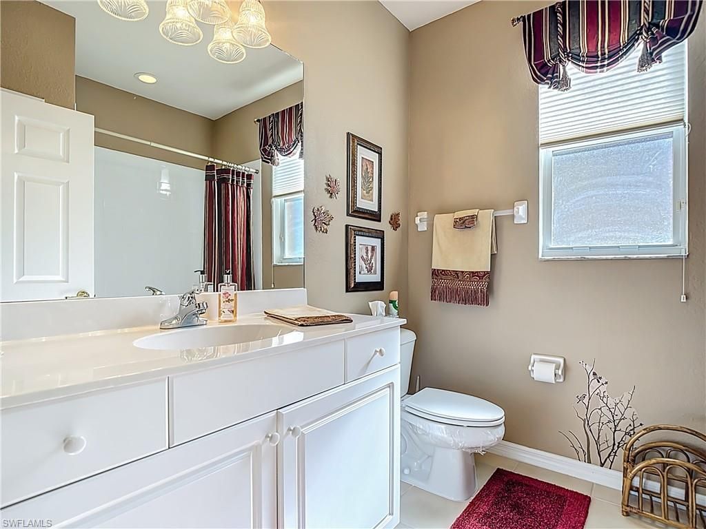 9601 Spanish Moss Way, Unit 3611, Bonita Springs, FL 34135 Photo