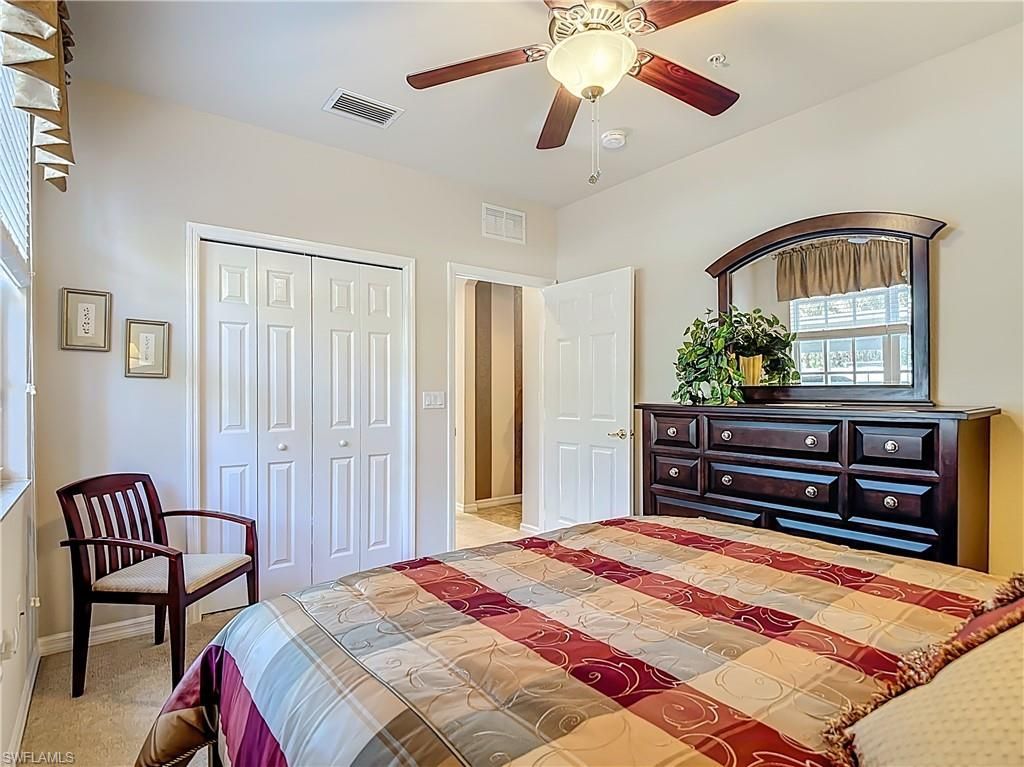 9601 Spanish Moss Way, Unit 3611, Bonita Springs, FL 34135 Photo