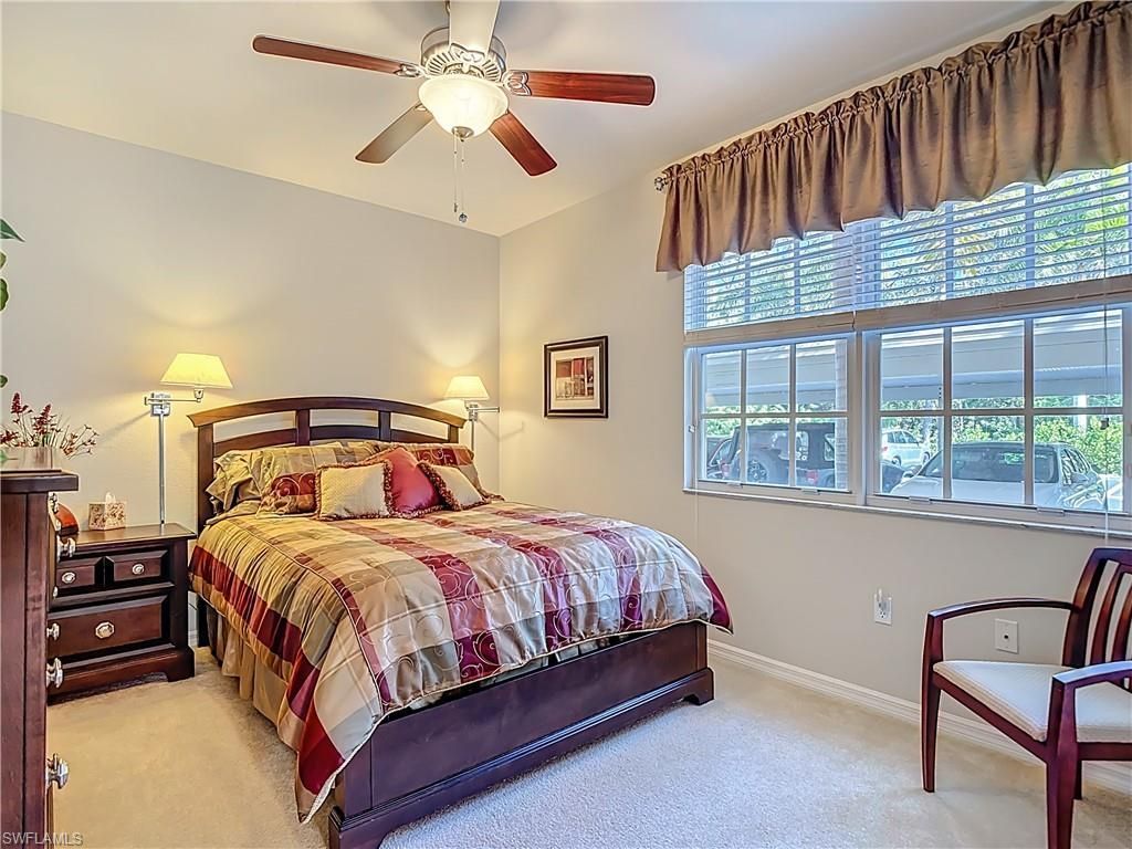 9601 Spanish Moss Way, Unit 3611, Bonita Springs, FL 34135 Photo