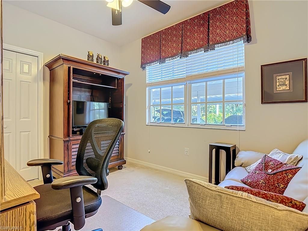 9601 Spanish Moss Way, Unit 3611, Bonita Springs, FL 34135 Photo